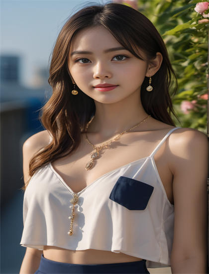 6080yy理论片在线播放-欧美色幼