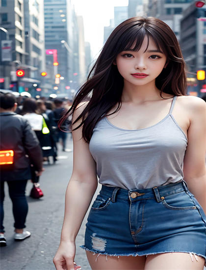 最好看免费观看高清电影大全-微信视频号是什么