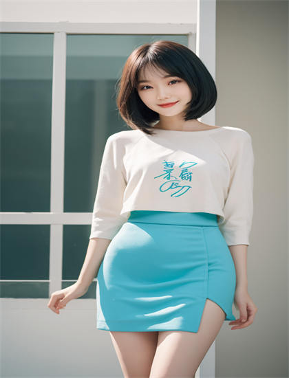 hhh的电影-美女视频六房间