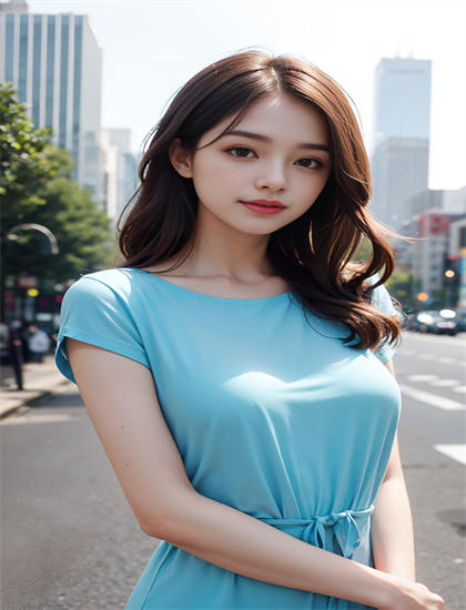 乱仑的电影-苍老师80集全免费播放电视连续剧