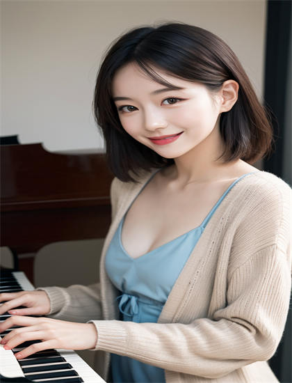 视频门禁系统-咬女生的小头头视频