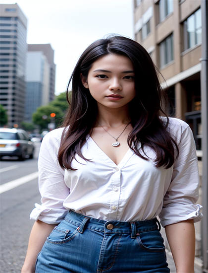 成电影人免费-少妇护士放荡激情嗯啊小说