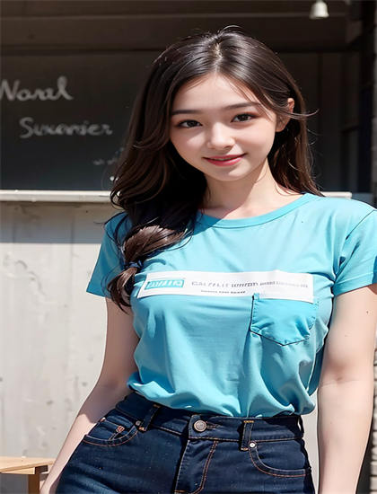 美女 奷到抽搐的 视频喷 小说-百色助学网王杰视频