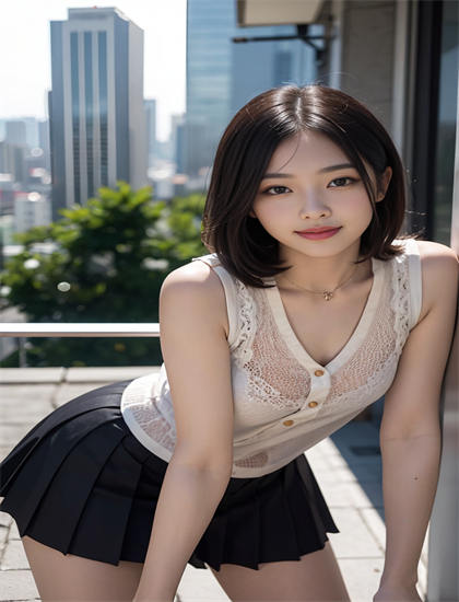 大s与汪小菲的婚礼视频-嘉善孙道临电影院