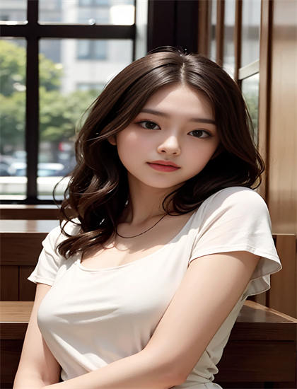 少女大人视频大全-三级全黄APP播放