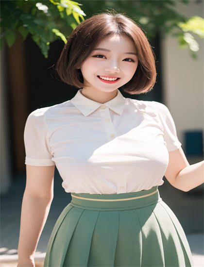 第一次破女处高清视频-舒淇的早期电影