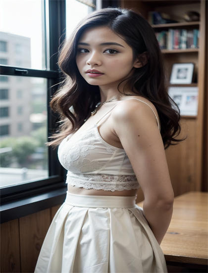 爱情片 电影-美人 电影