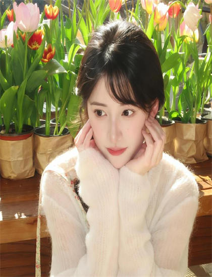 桑总别虐了 夫人要嫁人了 视频-年轻人看的电影免费