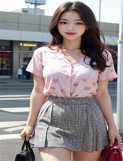 宝宝我不进去就蹭一会视频-欧美精品狠狠色丁香婷婷