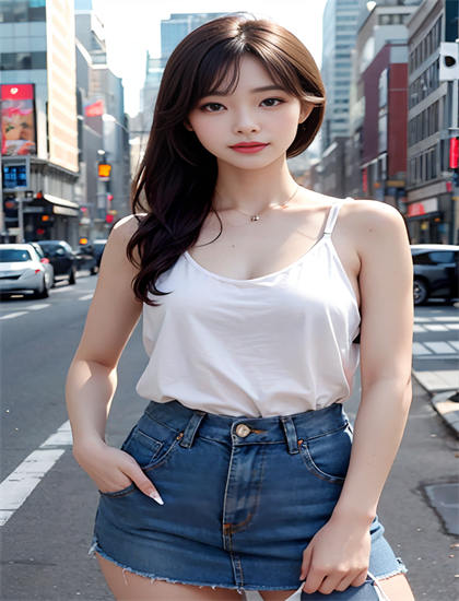 错缘电影-欧美人与动