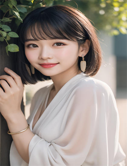 男女激情 热吻-无限播放在线观看视频