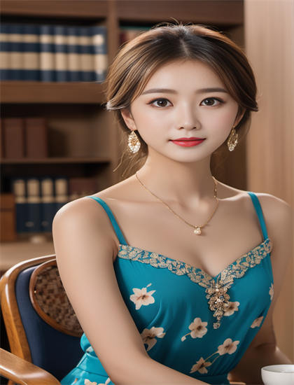 我叫李焕英电影-一个妈妈的女儿免费看视频