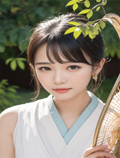 视频看不了怎么办-肥水不流外人田视频