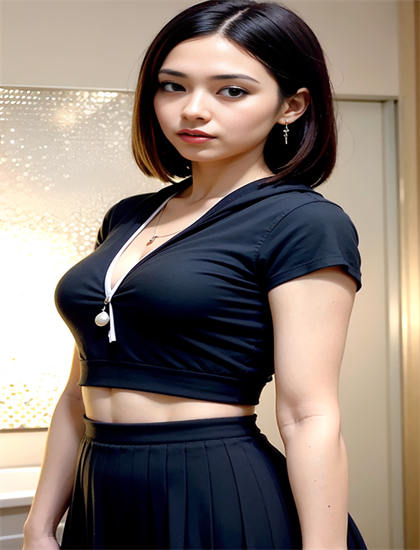 史努比:花生大电影-美女休闲视频