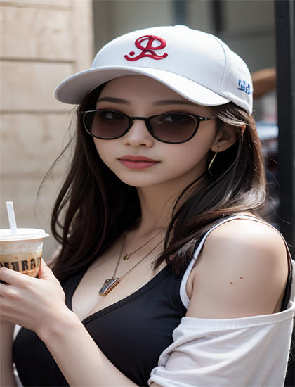 邱淑贞电影全集-天才小子吉米电影