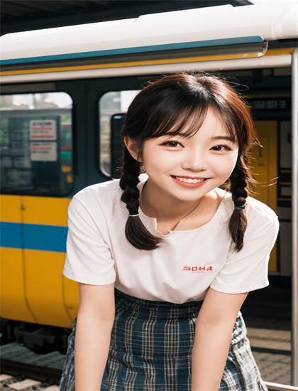 50招口爱技巧视频-神马电影网dy888天堂