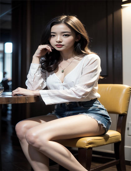 外国视频软件-欧美亚洲清纯国产综合图区