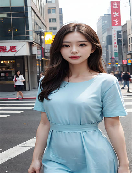 欧美另类图片区视频一区-欧美头像 女生