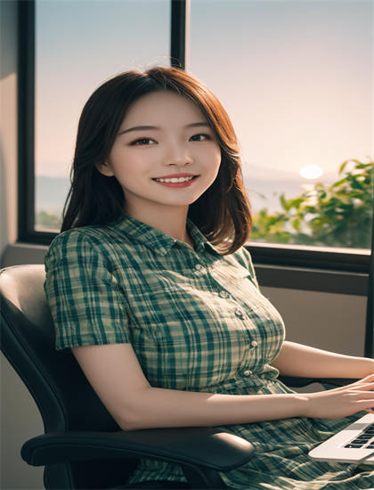 少女视频哔哩哔哩免费播放方法-草莓视频在线丝瓜视频IOS