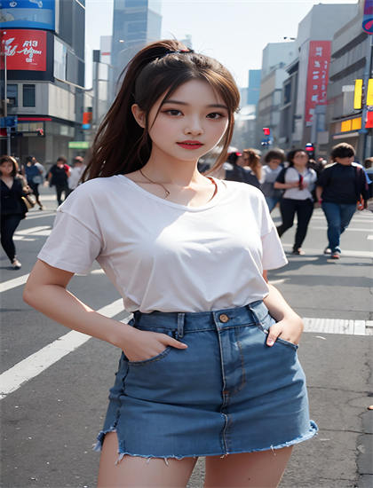 欧美大屌-河源殴打女生视频