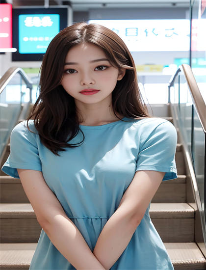 老外少女免费播放电视剧大全-美丽小蜜桃5免费播放全集电视剧