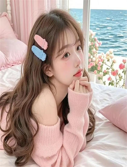 5566成年视频观看免费-XXX欧美多人射精比赛HD