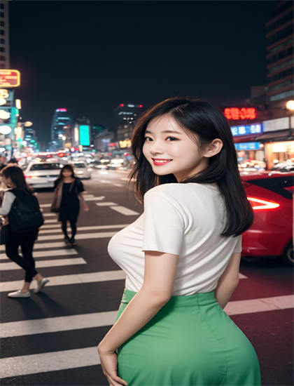 肉色欧美久久久久久久蜜桃-《教室里的激情》韩国电影