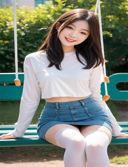 电影格式-电影被解救的姜戈