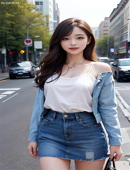 电影下水道美人鱼-杏林春暖电影