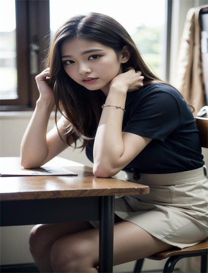 欲女电影-不可告人电影的拍摄地点在哪里