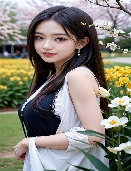 哪个视频软件什么都能看-年轻的朋友6韩国电影免费观看