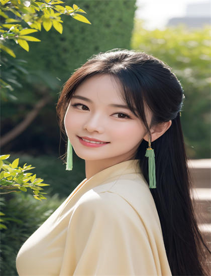 电影《我的大公牛爸爸》-美丽艳丽姐妹俩做饭的视频