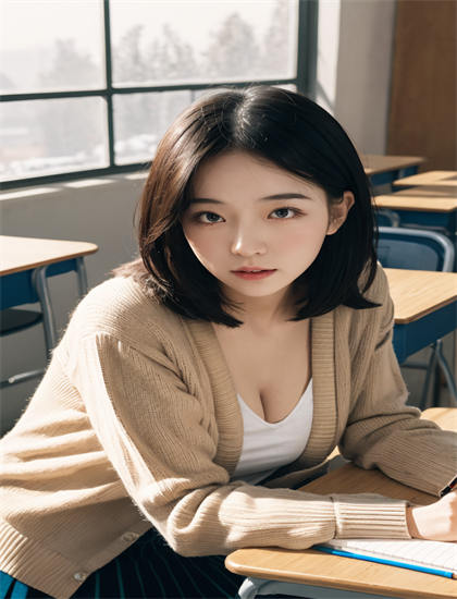 李子柒视频大全-一个好妈妈的D3申字电影