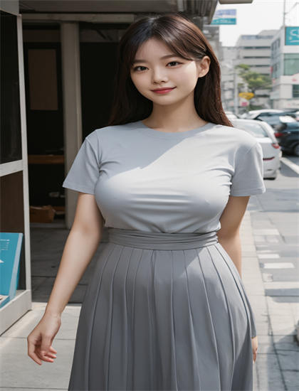 哪个视频软件什么都能看-欧美乱妇15p辣图