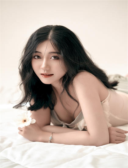 电影黑皮书-电影天堂lol