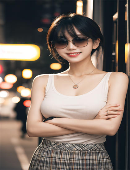 东菱面包机使用视频-视频美女秀