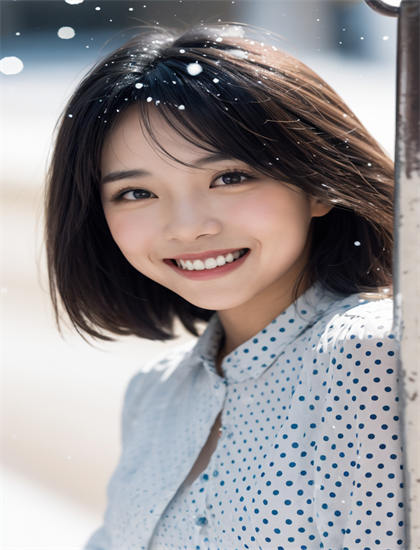 蝶恋花丝带绣视频-从结婚开始恋爱免费播放电视剧