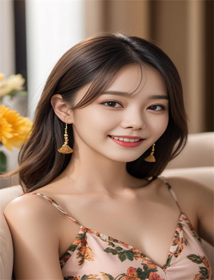 欧美经典怀旧老歌-:MX5 视频一一 视频