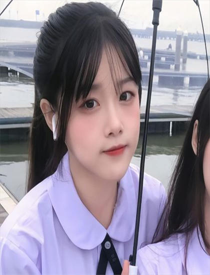 电影悬崖之上免费观看-类似火柴人的电影