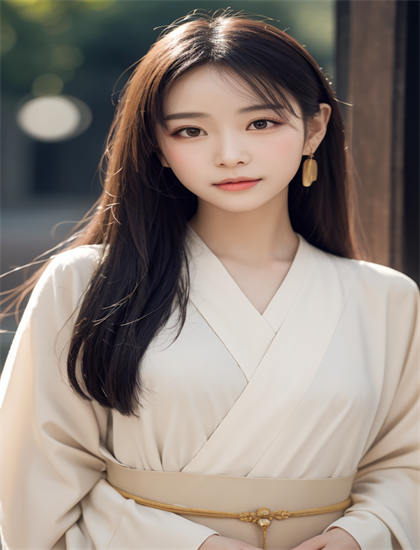 六秒视频-欧洲少妇色XXXXX欧美老妇