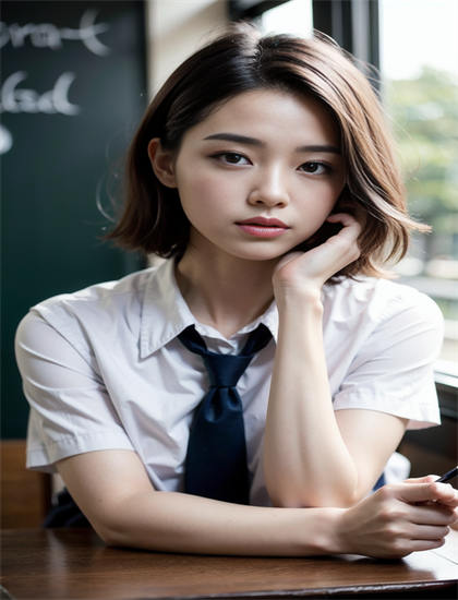 养蜂视频-交换玩弄两个美妇教师视频