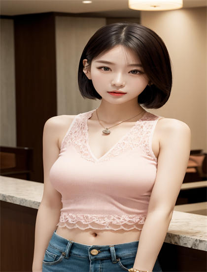 婷婷 激情综合在线-假爸爸电影贾冰主演免费观看