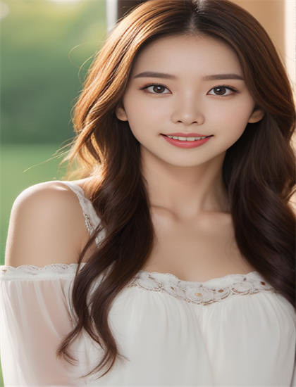 国产AV99激情久久无码天堂-欧美yide sgratisdo70