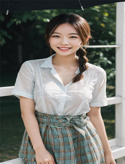 巧克力梦工厂电影-美女休闲视频