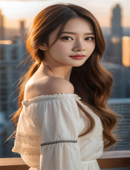 指环王视频-杨幂刘恺威婚礼视频