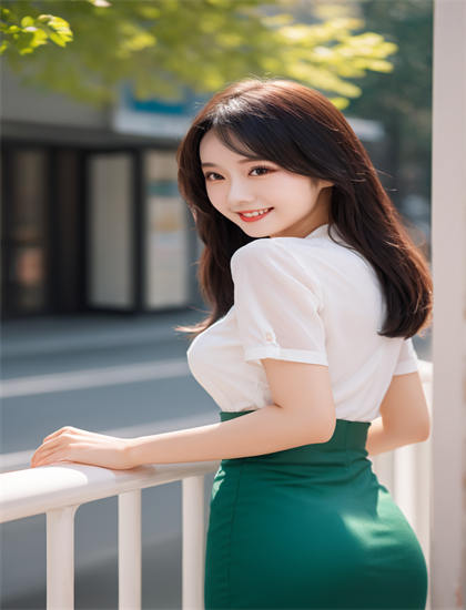 午夜dj在线视频观看免费观看-教育局辟谣激情誓师女生考508分