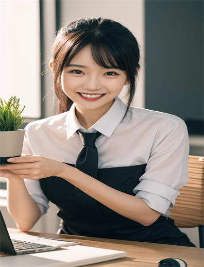 久热人人综合人人九九精品视频-日本韩国美国电影大全