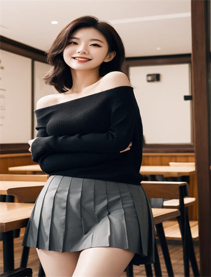 爱情微电影推荐-让美女把衣服脱了视频