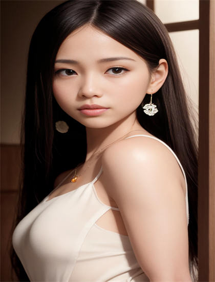 电压力锅菜谱视频-吧女未成年 电影