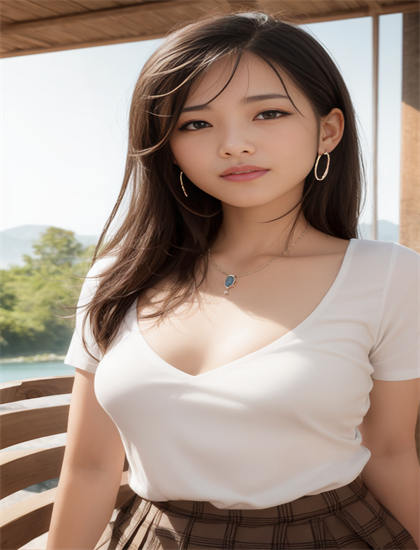 吴施蒙视频5段-牧神记在线观看全集免费播放